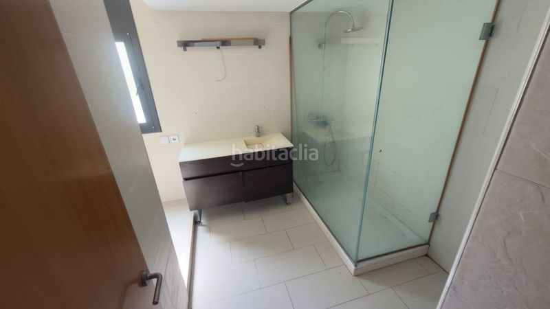 Foto e18375d0-ffe6-4fd8-aa90-1870fb2ab1eb. Xalet a Vilassar de Dalt