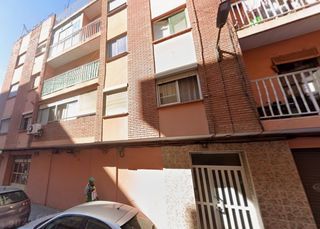 Appartamento  C/ maestro rodrigo. Solvia inmobiliaria  piso xirivella