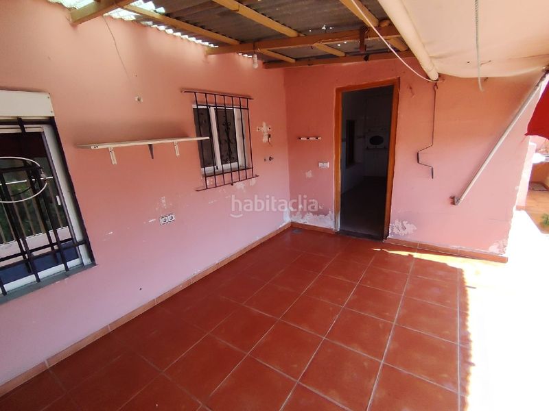 Foto 23374f3c-e480-4e96-b932-bccf082a733c. Pis a Centro Xirivella