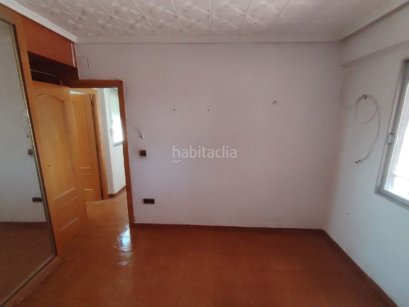 Foto 32b88b77-dd67-401f-b583-011a2acdb267. Pis a Centro Xirivella