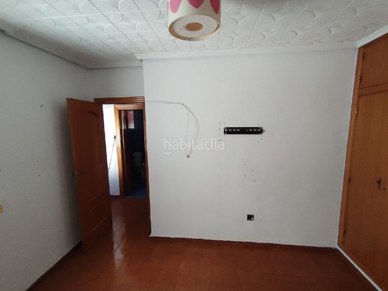Foto ca2ed0f3-71d3-4672-b07a-cfeba251a295. Pis a Centro Xirivella