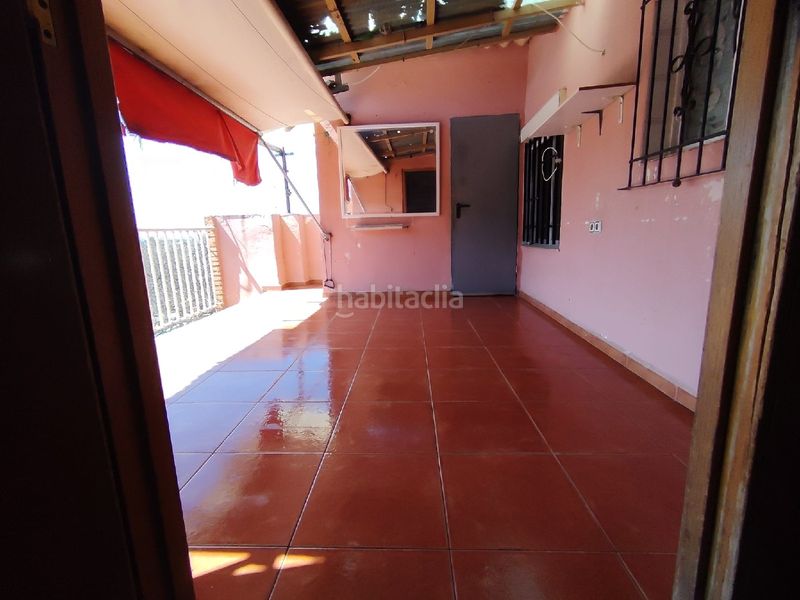 Foto e6420152-8e65-4411-b7c3-7a0349baa790. Pis a Centro Xirivella