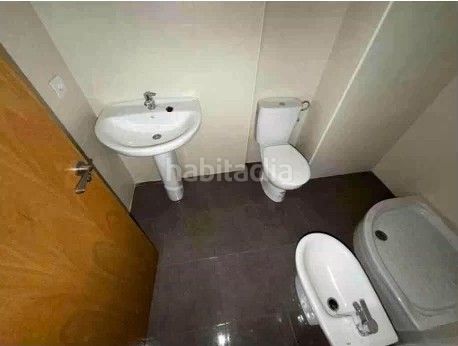 Foto 46b40799-fa49-432d-8377-1821883f3fc6. Pis a Centro Comercial - Capsades - Hospital Vinaròs