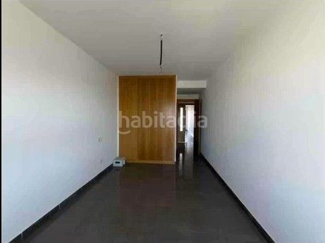 Foto 91a50ef1-f111-4e43-a675-9104b0def0e6. Pis a Centro Comercial - Capsades - Hospital Vinaròs