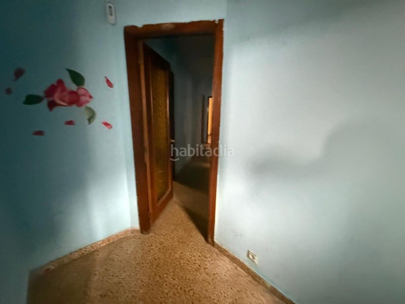 Foto 2f682f64-ddae-4d43-8c29-7b9777e25549. Pis a La Felguera Langreo