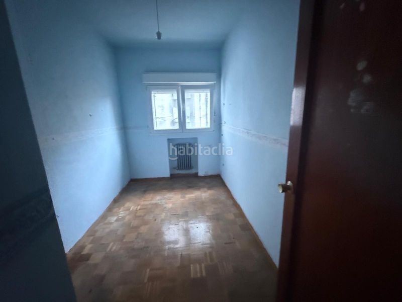 Foto a38d72cb-6caa-4310-996b-fd233c0cc565. Pis a La Felguera Langreo