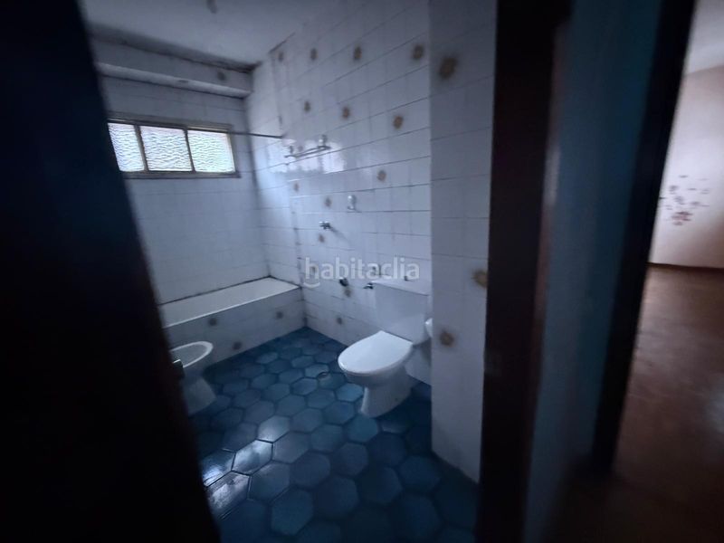 Foto da0a0880-1718-4dd0-acfa-3951a8dc2532. Pis a La Felguera Langreo