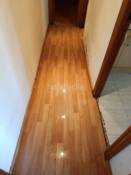Foto 0e8d57c8-5627-48bd-bd9b-bfc69493c5c4. Pis a Sant Ildefons Cornellà de Llobregat