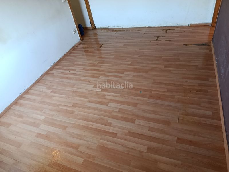 Foto be68b98d-9e93-4944-87db-ad3c12d92c8b. Pis a Sant Ildefons Cornellà de Llobregat