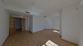 Appartamento in C/ Empedrada