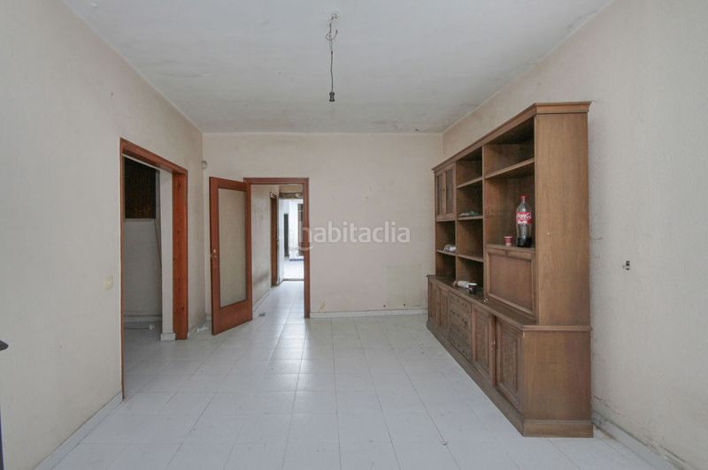 Foto 186fa5c3-57ff-43d1-83cd-4c871edc0d5d. Xalet a Poble Nou Sabadell
