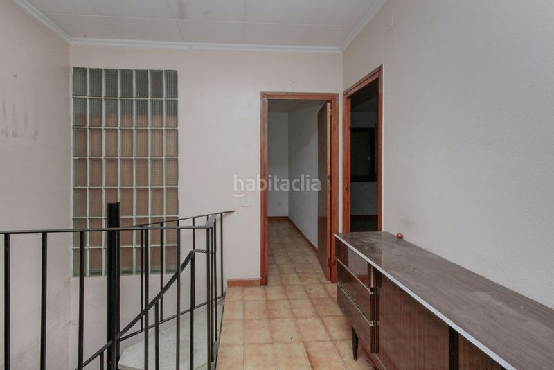 Foto f19c9124-28a8-4eb7-933e-59ad3971fafc. Xalet a Poble Nou Sabadell