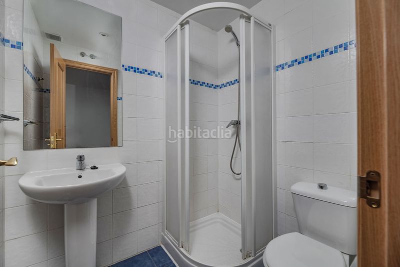 Foto 799b646c-a282-4c5f-a116-c5a70e845894. Pis amb calefacció aparcament piscina a San José-Buenos Aires Pinto