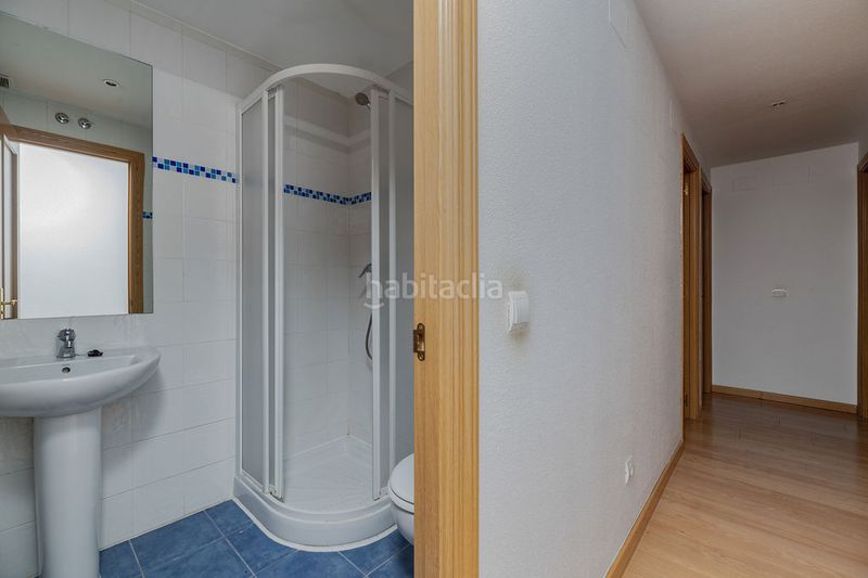 Foto a2116d81-e251-45c4-aef2-ece21254b3e5. Pis amb calefacció aparcament piscina a San José-Buenos Aires Pinto