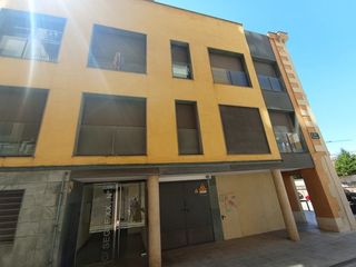 Appartement  C/ segle xx. Solvia inmobiliaria  piso tàrrega