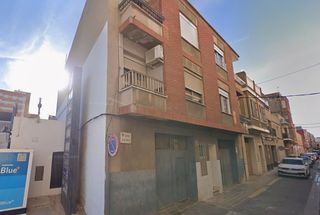 Pis  C/ miramar. Solvia inmobiliaria  piso silla