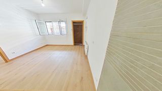 Pis  C/ abastos. Solvia inmobiliaria  piso aranjuez