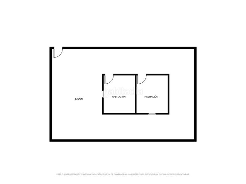 Foto 10c1b958-da0f-41e6-83d6-19c3a61c5db5. Finca rústica solvia inmobiliaria terreno con edificación en Abanilla