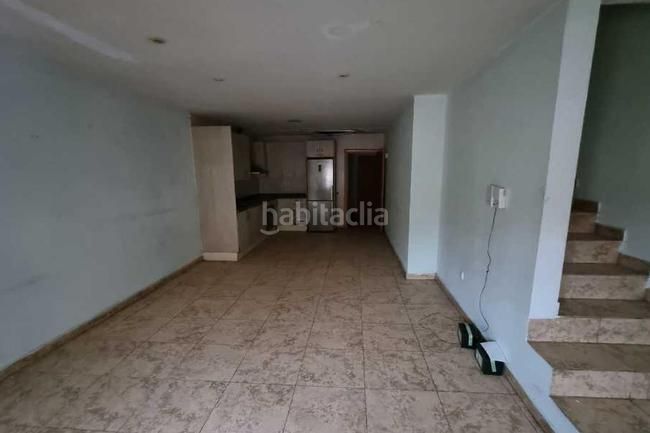 Foto 0f8d720e-62d1-4c3c-b93b-f6e8548d592d. Edificio solvia inmobiliaria edificio en La Cogullada Terrassa