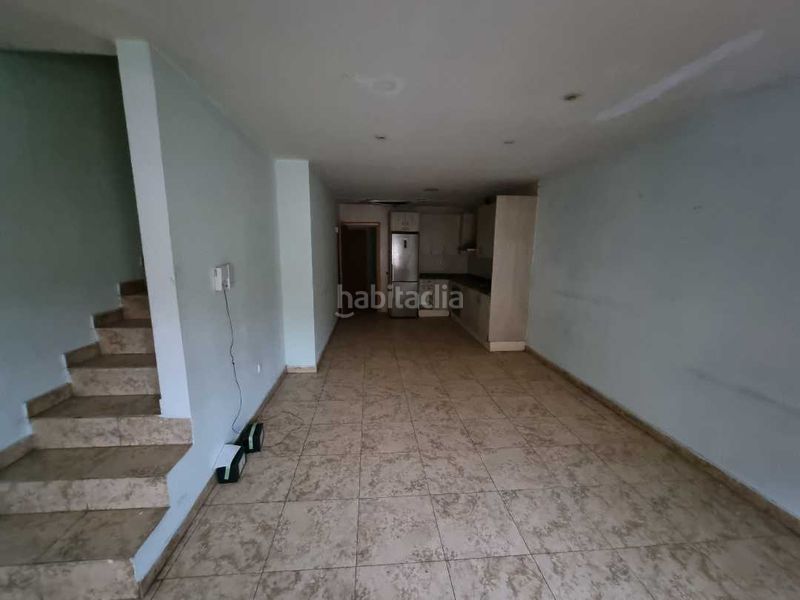 Foto 22f7d40c-af55-4b11-988c-4f2cb50cbbef. Edificio solvia inmobiliaria edificio en La Cogullada Terrassa