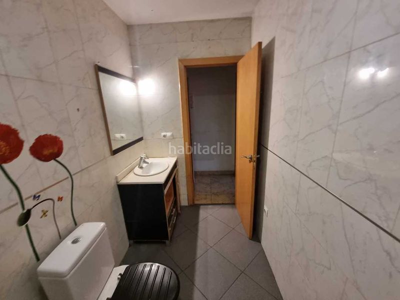 Foto 38801a20-daa4-4513-afae-7fef04dbad1e. Edificio solvia inmobiliaria edificio en La Cogullada Terrassa