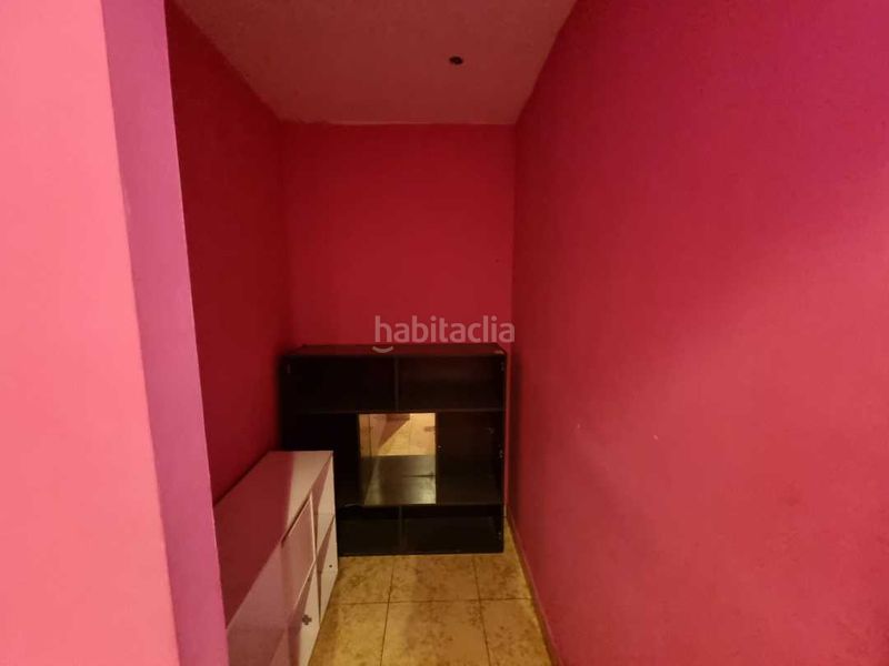 Foto 5821c0f9-ee7f-4fc0-886e-c428c4fe4cc9. Edificio solvia inmobiliaria edificio en La Cogullada Terrassa