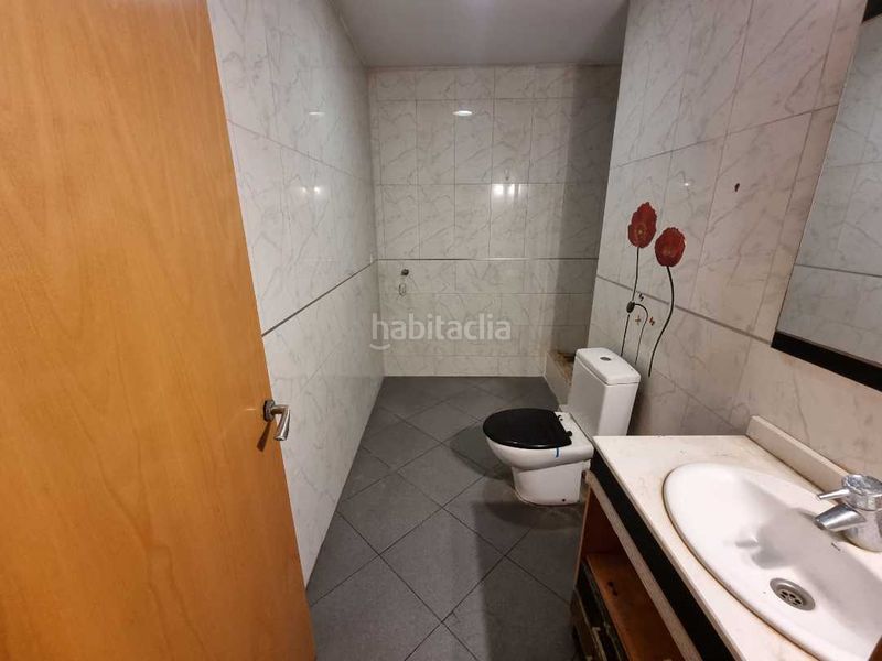 Foto 59c8a6be-c059-4337-9b9d-3ba5170c9ed3. Edificio solvia inmobiliaria edificio en La Cogullada Terrassa