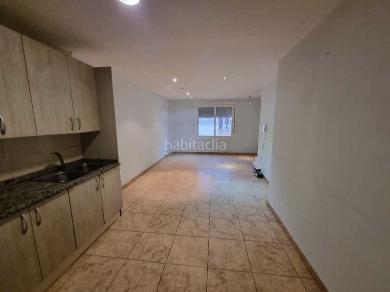 Foto 643496dd-f1ae-4f41-ba16-8a831fc679bf. Edificio solvia inmobiliaria edificio en La Cogullada Terrassa