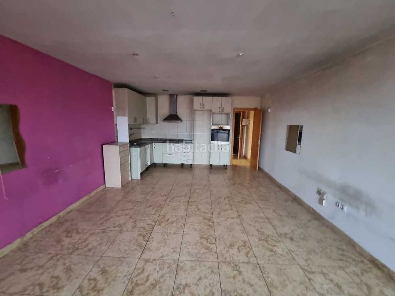 Foto 67e8b825-d03d-4ad4-a05e-7a574be9a6eb. Edificio solvia inmobiliaria edificio en La Cogullada Terrassa