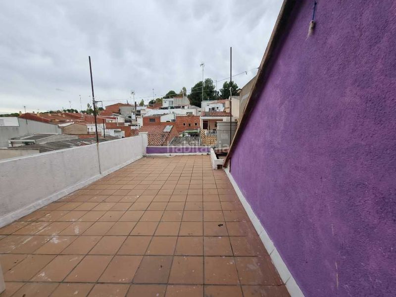 Foto 6c9575e5-e204-4350-ad99-f97d0d44a211. Edificio solvia inmobiliaria edificio en La Cogullada Terrassa