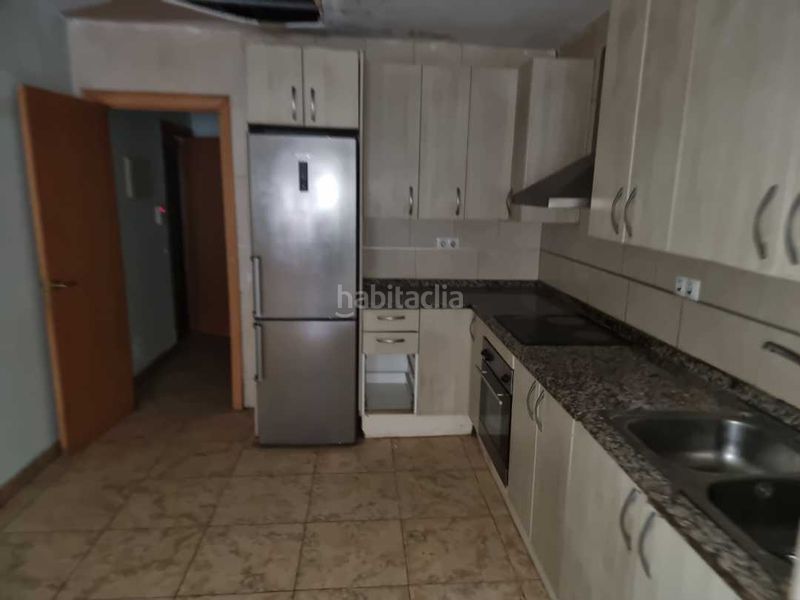 Foto a154d4f0-760d-4fd2-b6c1-fac6dfac296d. Edificio solvia inmobiliaria edificio en La Cogullada Terrassa