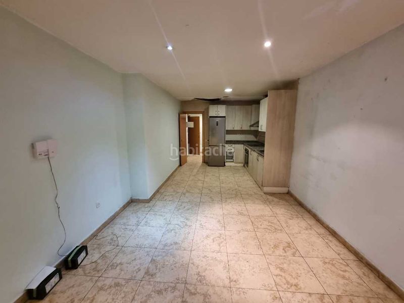 Foto cd4ae370-3e17-46c0-bed1-be6fe24188dc. Edificio solvia inmobiliaria edificio en La Cogullada Terrassa
