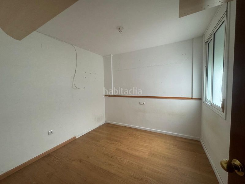 Foto c36b6a7d-ed7b-42f2-8c3a-f7af02d6c788. Pis a Centre Torredembarra