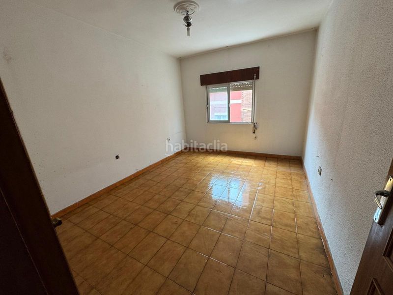 Foto f77c9425-f50b-4323-a3d5-36fccad80c90. Pis a Lucero Madrid