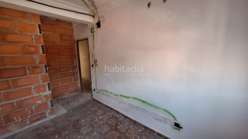 Foto cb95f4ea-2bb9-48be-a955-9b708a7f595d. Pis a Vallesequillo Jerez de la Frontera