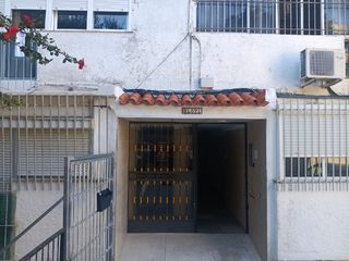 Pis  C/ vista alegre. Solvia inmobiliaria  piso jerez de la frontera