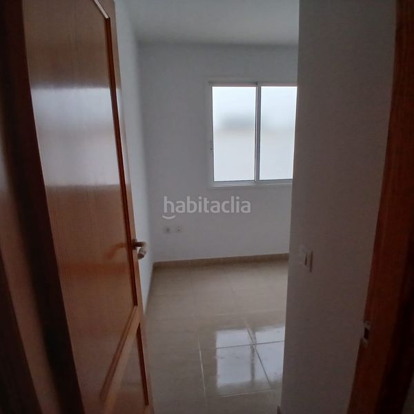 Foto 301a2598-6fff-4667-82d6-c91517044f7a. Pis amb aparcament a Centro Orotava (La)