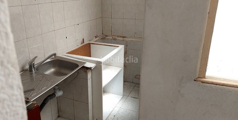 Foto b315ff4c-c753-45e4-8225-6a13ffc4e09b. Pis a Riba - roja de Túria