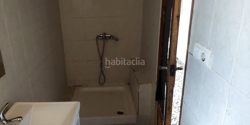 Foto e76c7f24-4677-4eba-848a-2767940fef06. Pis a Riba - roja de Túria