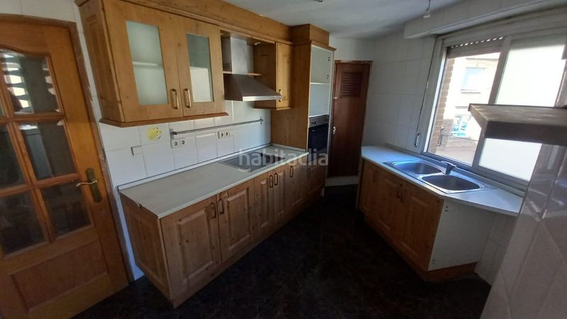 Foto 12652760-9230-4495-9297-8bb98fd58e35. Pis a Tavernes Blanques