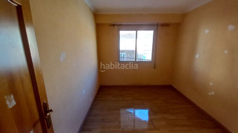 Foto 368d51cb-ad48-4600-8a4f-a9be9ccc65d8. Pis a Tavernes Blanques