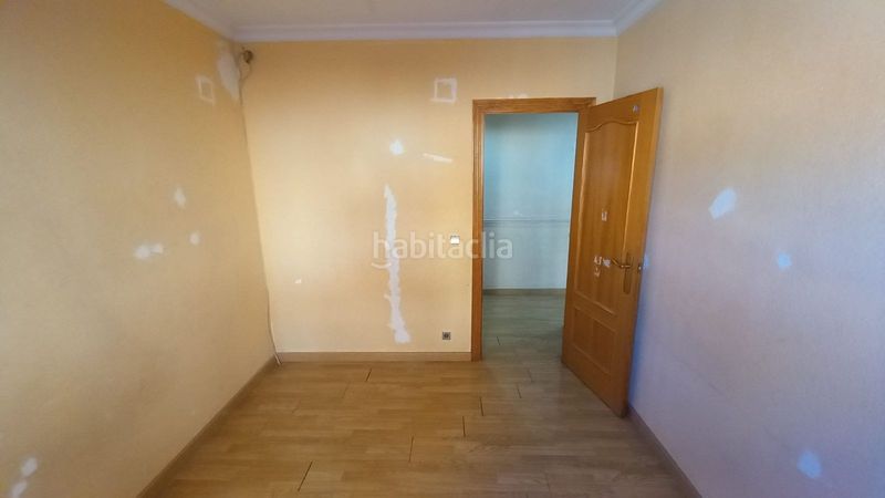 Foto 43a074fe-a93a-46eb-b7f7-7214bc589c40. Pis a Tavernes Blanques