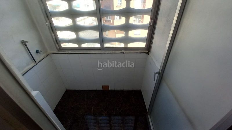 Foto 60534fd6-9d24-423f-a59a-bd8f129e3ae3. Pis a Tavernes Blanques