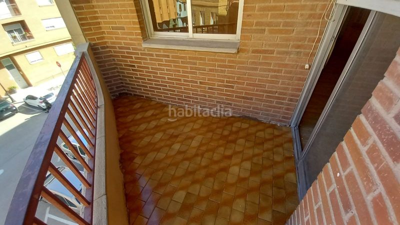 Foto 64d77aed-6d44-4675-a965-4217d02475d1. Pis a Tavernes Blanques