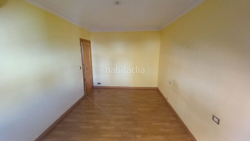 Foto 742589ba-4dc0-4691-ba47-64779d73b299. Pis a Tavernes Blanques