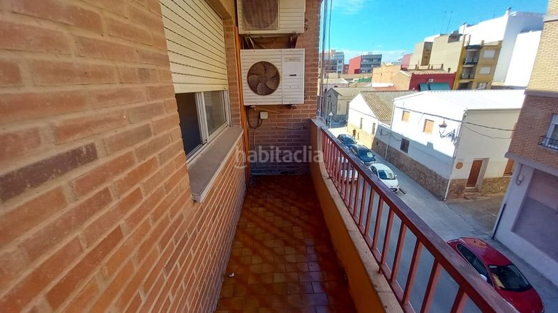 Foto 8a070a1d-fdfa-405a-85ef-4c87750bee4e. Pis a Tavernes Blanques