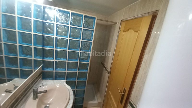 Foto 9510ade3-0664-4cb5-998d-94c6a79a91cb. Pis a Tavernes Blanques