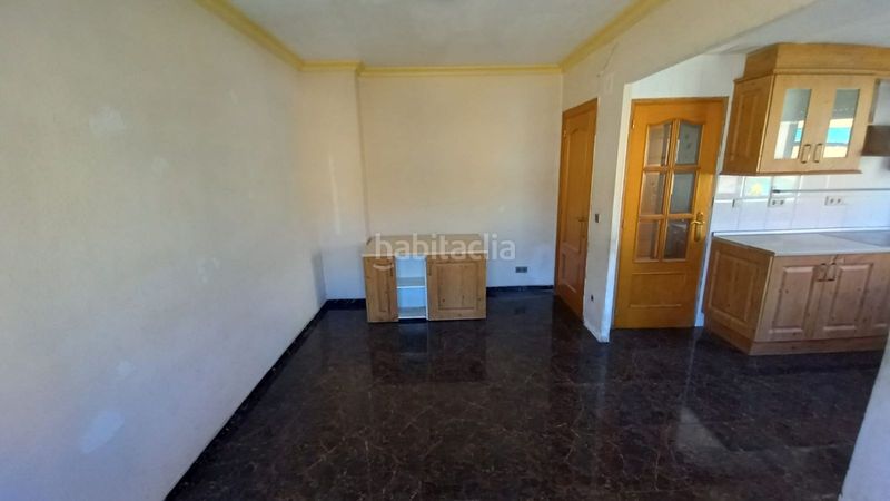 Foto 972fc4c6-fe35-4f85-bfaf-f427ff0fe57c. Pis a Tavernes Blanques