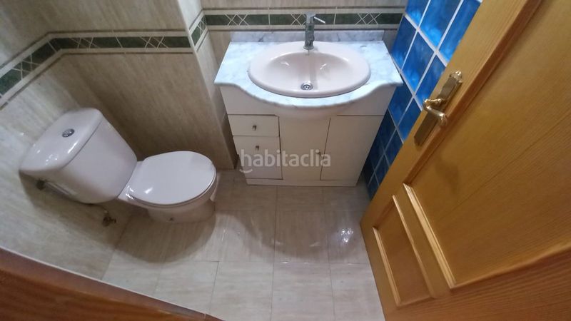 Foto a8035de6-1514-4ae3-ab51-875680eca284. Pis a Tavernes Blanques