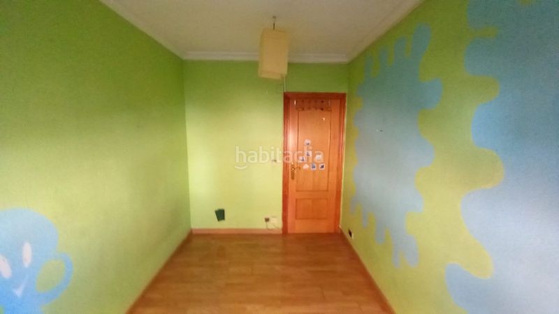 Foto ad2e152c-7a47-4c35-9ad5-2067fba9fec4. Pis a Tavernes Blanques